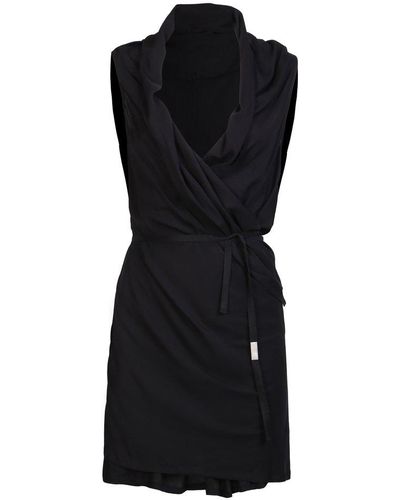 Ann Demeulemeester Dresses for Women | Online Sale up to 70% off