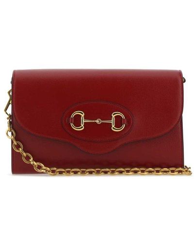 Gucci Clutches and evening bags for Women | Online Sale up to 60% off | Lyst