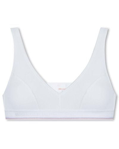 Alexander Wang Bras for Women, Online Sale up to 60% off