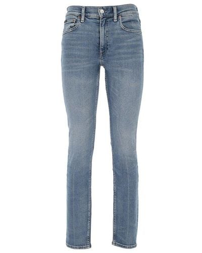 Polo Ralph Lauren Straight-leg jeans for Women | Online Sale up to 60% off  | Lyst Canada