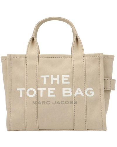 Marc Jacobs Tote bags for Women | Online Sale up to 64% off | Lyst