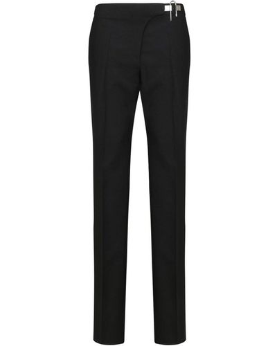 Givenchy Pants for Women | Online Sale up to 83% off | Lyst