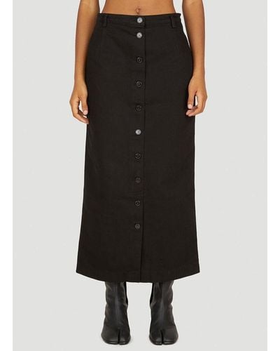 Raf Simons Skirts for Women | Online Sale up to 60% off | Lyst Canada
