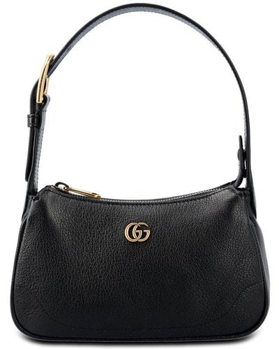 Gucci Bags for Women | Online Sale up to 56% off | Lyst
