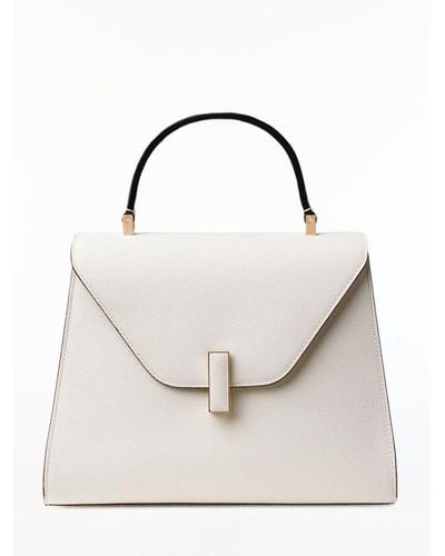 Valextra Tote bags for Women | Online Sale up to 73% off | Lyst