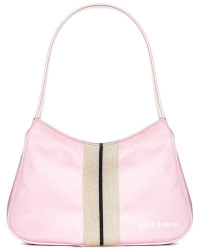 Palm Angels Bags - Pink