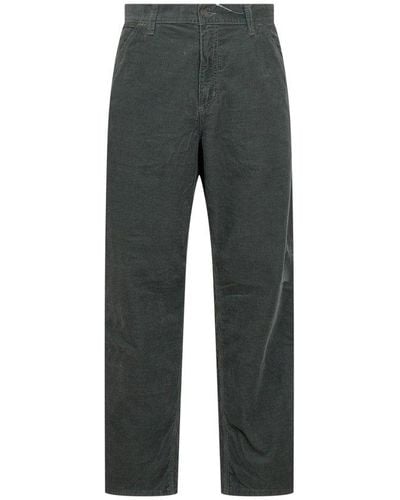 Carhartt Pants, Slacks and Chinos for Men | Online Sale up to 81% off | Lyst