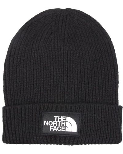 overschrijving Barcelona Zonder The North Face Hats for Women | Online Sale up to 57% off | Lyst