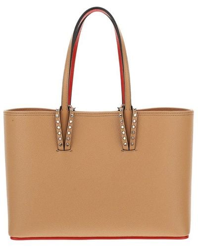 Christian Louboutin Bags SALE • Up to 50% discount