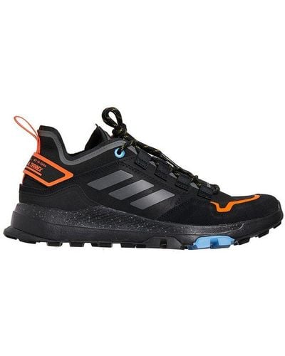 Adidas Terrex Shoes for Men - Up to 71% off | Lyst