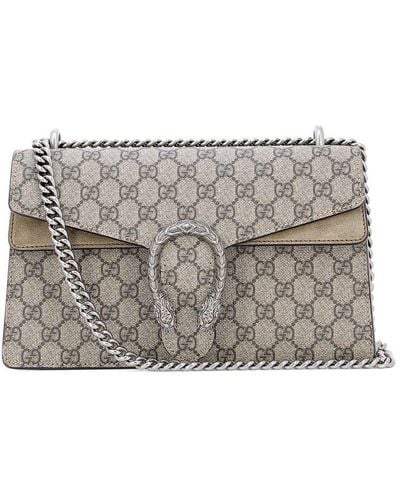 Gucci Dionysus Bags for Women - to 26% off |