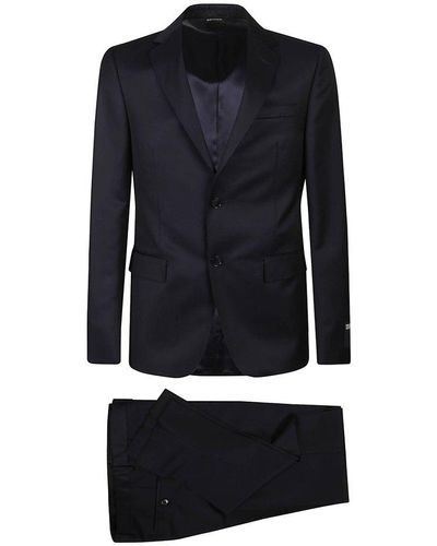 ermenegildo zegna tuxedo price