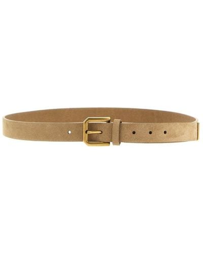 | for - Belts Lyst Men 58 Page