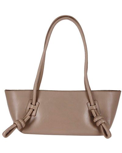 Hereu Bags for Women, Online Sale up to 55% off