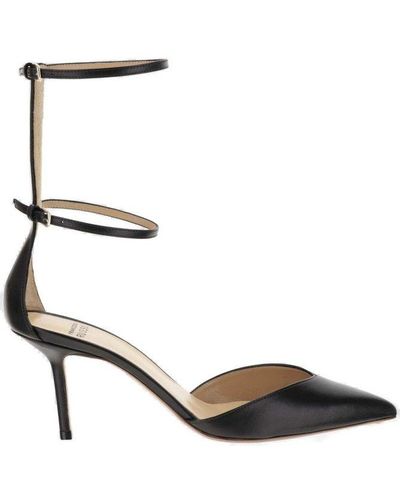 Francesco Russo Pump shoes for Women | Online Sale up to 75% off | Lyst