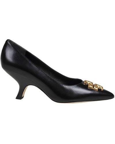Tory Burch Heels for Women | Online Sale up to 57% off | Lyst
