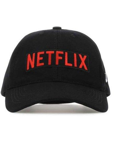Junya Watanabe Hats for Men | Online Sale up to 80% off | Lyst