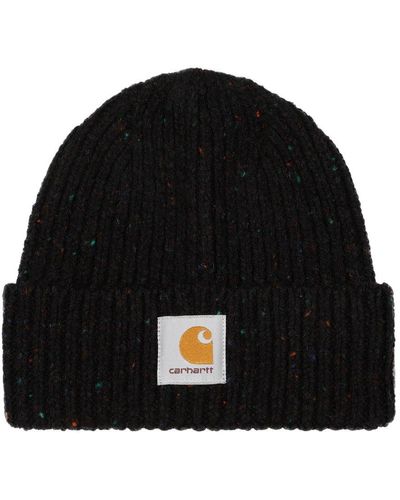Carhartt WIP Hats for Men | Online Sale up to 52% off | Lyst Canada