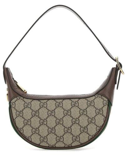 GG moire fabric handbag with bow in black | GUCCI® US in 2023 | Fabric  handbags, Mini handbags, Handbag