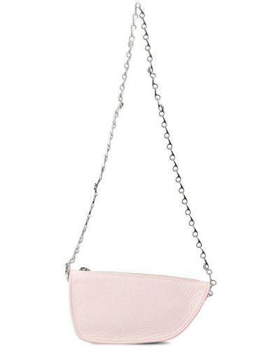 Burberry Handbags - Pink