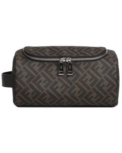 Fendi Bags for Men | Online Sale up to 46% off | Lyst