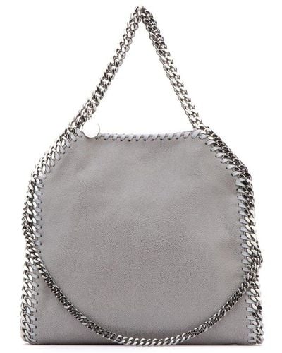 Stella McCartney Bags for Women | Online Sale up to 58% off | Lyst