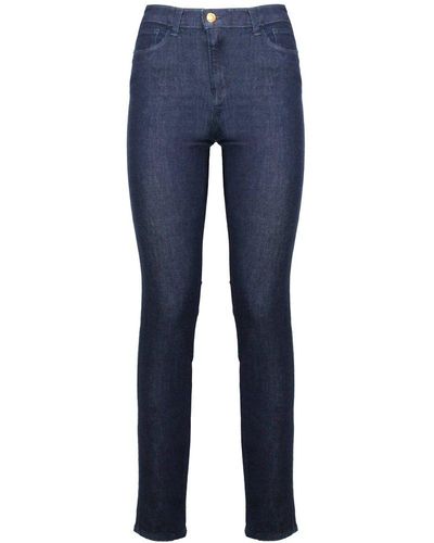 Emporio Armani Jeans for Women | Online Sale up to 78% off | Lyst