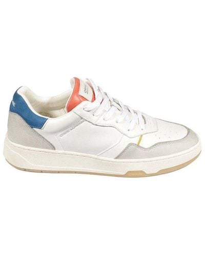 Crime London Low-top sneakers for Men | Online Sale up to 84% off | Lyst