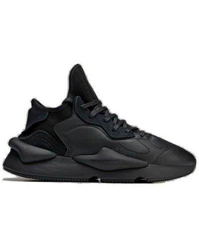 Y-3 Shoes for Men | Online Sale up to 70% off | Lyst Canada
