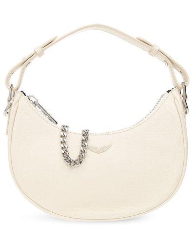 Zadig & Voltaire Purses – Handbags – Farfetch