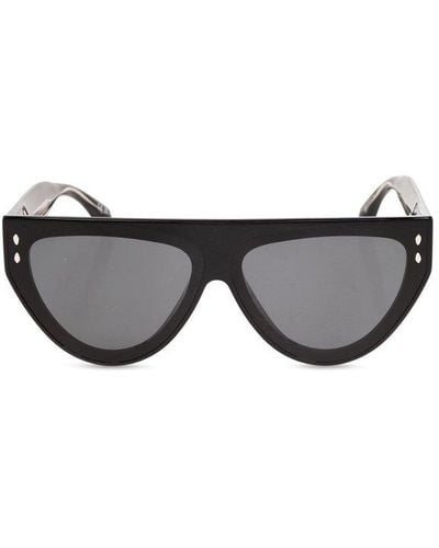 Isabel Marant Sunglasses, - Grey