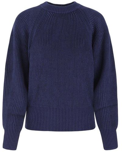 Isabel Marant Sweaters and knitwear for Women | Online Sale up to 62% ...
