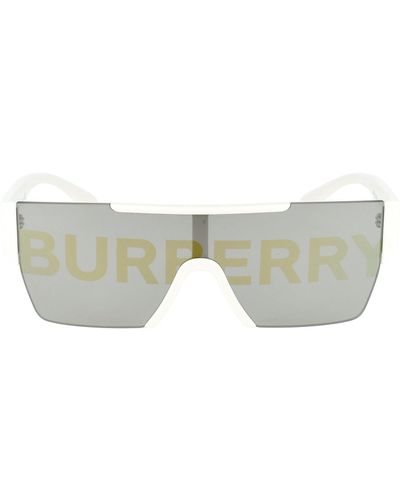 Burberry 0be4291 - White