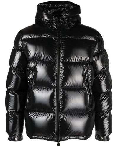Moncler Jackets for Men | Online Sale up to 47% off | Lyst