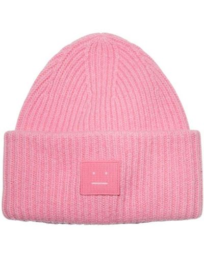 Acne Studios Hats for Women | Online Sale up to 68% off | Lyst