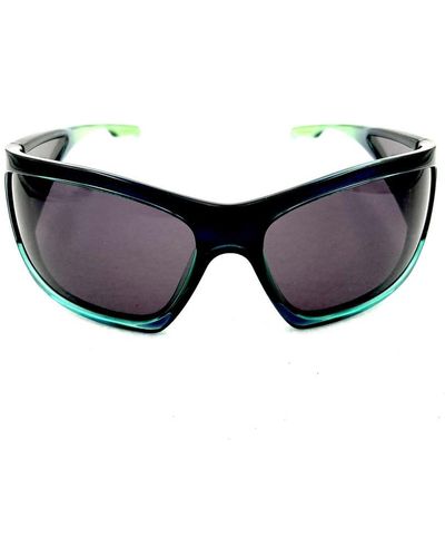 Givenchy Cat-eye Sunglasses - Blue