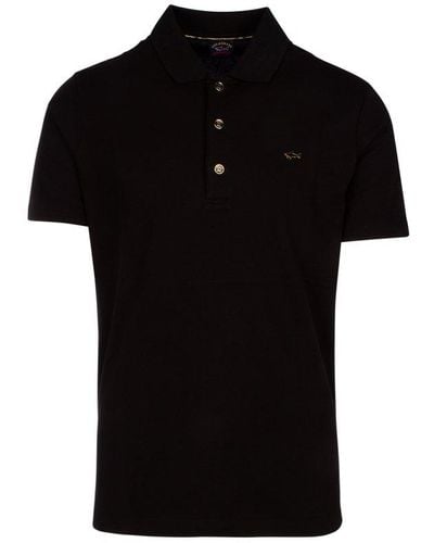 Paul & Shark T-shirts for Men | Online Sale up to 57% off | Lyst