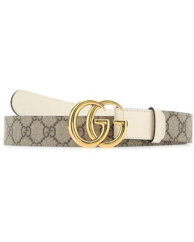 Gucci belts, Gucci belt cheap