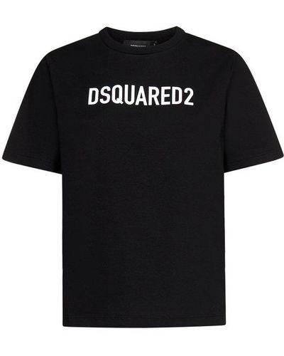 DSquared² Clothing for Women, Online Sale up to 68% off