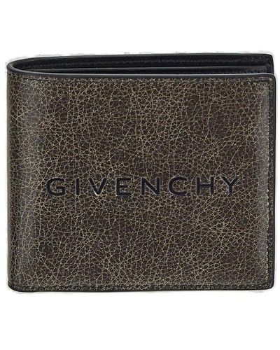 Givenchy Wallets and cardholders for Men | Online Sale up to 52% off | Lyst