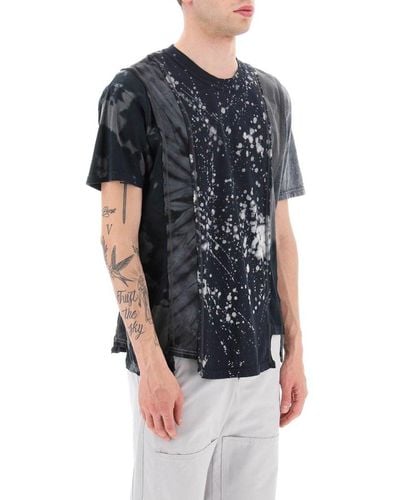 Needles T shirts for Men   Online Sale up to % off   Lyst