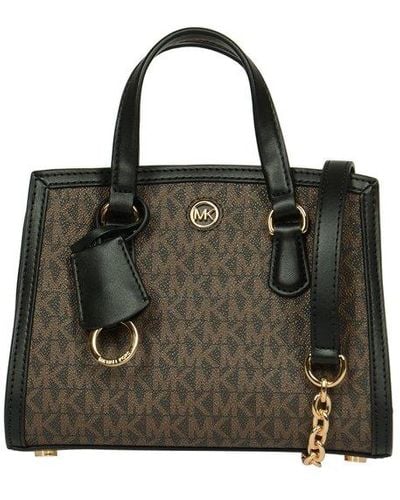 Michael kors tote • Compare & find best prices today »