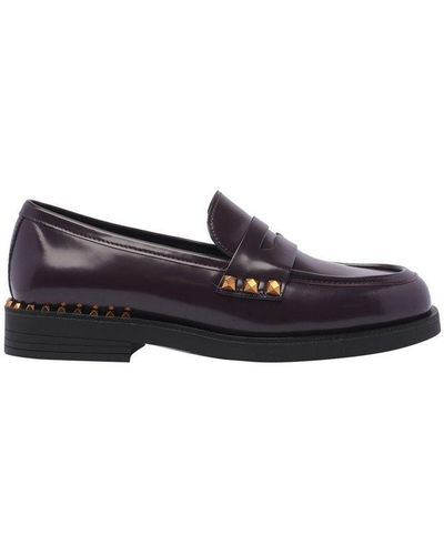 Ash Loafers and moccasins for Women | Online Sale up to 65% off | Lyst