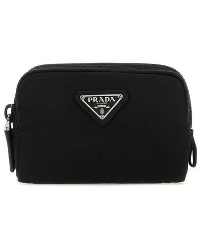 Prada Bags for Women | Online Sale up to 29% off | Lyst Australia