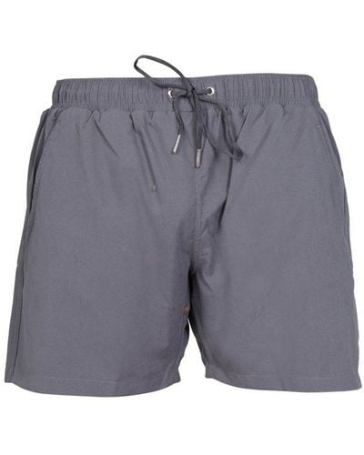 Industries Sale off and Men | for Online Swimwear Lyst Beachwear Alpha up to | 53%