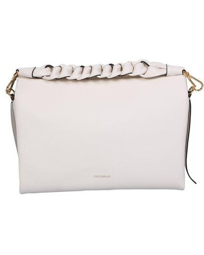 Coccinelle Shoulder bags for Women | Online Sale up to 45% off | Lyst UK