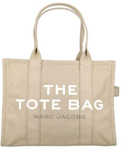 Tote Bags for Women | Lyst
