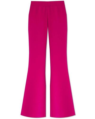 DSquared² Trouser - Pink