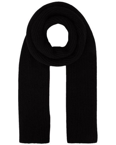 Karl Lagerfeld Scarves and mufflers for Women | Online Sale up to 74% off |  Lyst