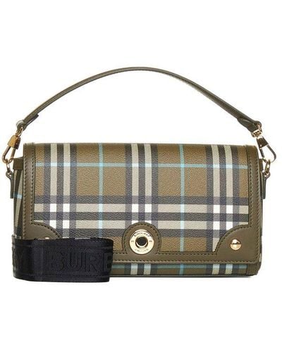 Burberry Bags - Green